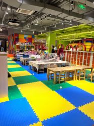 -宝燕乐园(闵行旗舰店)