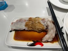 -南美元生态大酒店(海珠店)