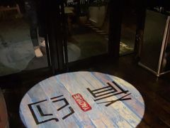 -肴约·花园式餐厅(湖里店)