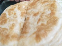 -李连贵酒家熏肉大饼(昆明街店)