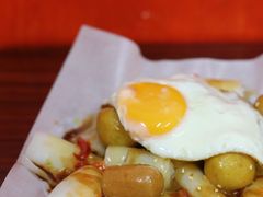 -華叔茶記