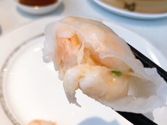 -铭家点心(秦岭路店)