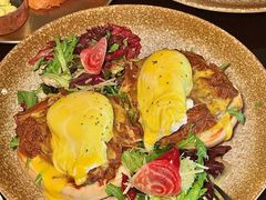 -The Rug(三里屯店)