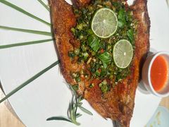 -一坐一忘云南菜(卓悦中心)