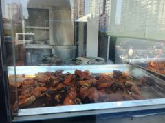 -欣旺·迎宾楼·百年无锡菜