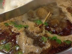 iphone_upload_pic-晓林火锅(安定门店)