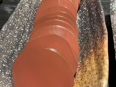 -王家渡火锅(金宝汇店)