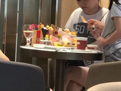 -哈根达斯(虹口店)