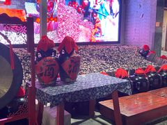 -摔碗酒(永兴坊店)