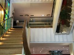 -苏浙汇(朝外店)