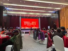 -上海怡沁园度假酒店