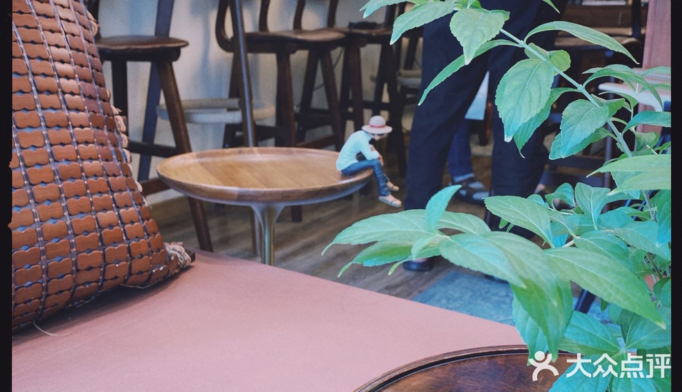 物研所滴小人人😄