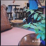 物研所滴小人人😄