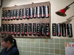 菜单-卤儿道道(龙游路店)