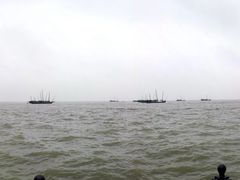 -苏州吴中太湖旅游区