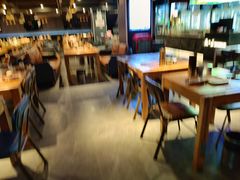 -阿记烧烤(英达路店)