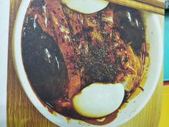 -清真·宏顺祥卤汁凉粉(大皮院店)