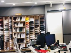 -上海月星家居(澳门路店)