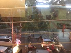 -潮镇老尾牛杂(环城西路店)