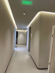 -美丽妈妈产后恢复中心(三林店)