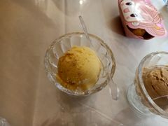 老陈醋冰淇淋-雪山晋乡楼(食品街店)