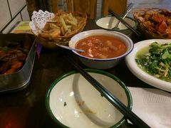 -做了不起的80后