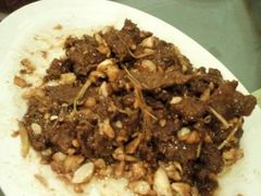 android_upload_pic-来顺成饭庄
