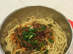 -田园小观园(武大店)