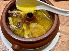 -上坐过桥米线(顺城店)