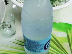 -坛南湾阿强农家乐.海鲜大排档老字号(福州地标美食店)