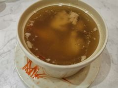 -香香海南菜餐厅