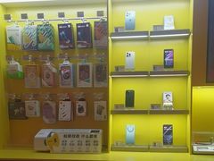 -爱回收(虹桥天地店)