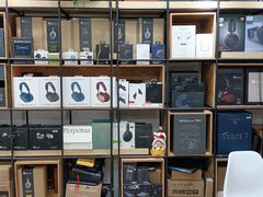 -北京天域联达耳机店(财智国际大厦店)