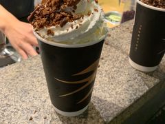 -BeauTea水仙(coco park店)