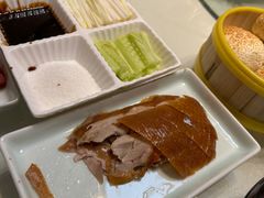 -皇家冰窖小院(什刹海店)