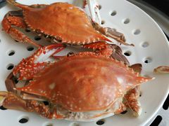 -港畔赶海蒸汽海鲜烧烤自助(仙螺岛店)