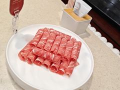 -阳坊大都涮羊肉(阳坊总店)