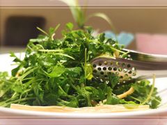 -悦融琥珀·京鲁菜·海味珍品(西单店)
