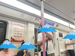 -循礼门(地铁站)