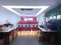 -天鹅到家·保姆月嫂育儿嫂(天河店)