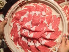 -赵美丽重庆火锅(西安直营总店)