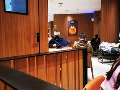 -魏家凉皮(科技三路店)