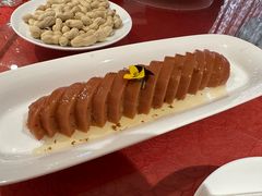 -小元国大酒店(环城东路店)