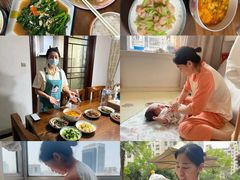 -葱妈母婴医护月嫂中心(浦东店)