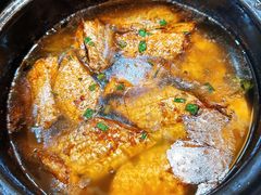 -杏花村大酒店(延寿路店)