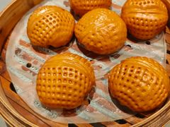 -徐记海鲜·宴会(大唐西市|丰庆店)