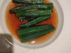-醉庐·新上海菜(南京西路店)