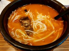 android_upload_pic-过桥缘·过桥米线(大华虎城嘉年华店)