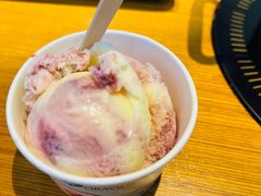 -呷哺呷哺(松北万象汇店)