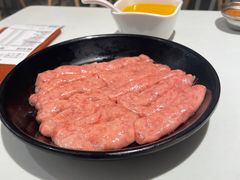 -花味·自助烤肉(南方时代店)